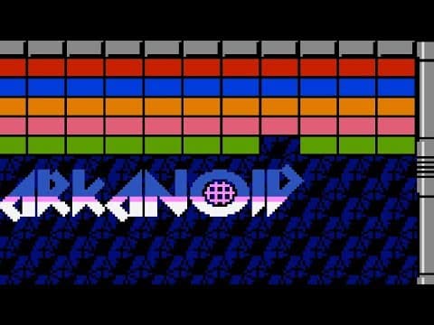 Trailer 1