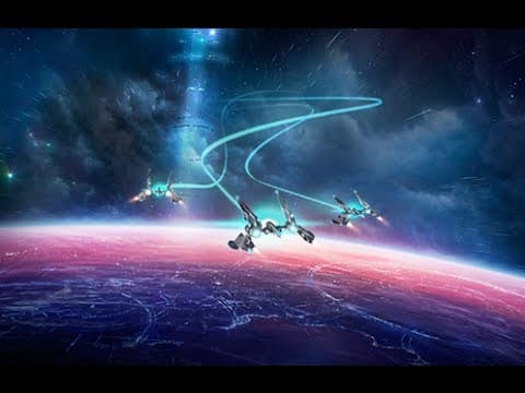Trailer 1