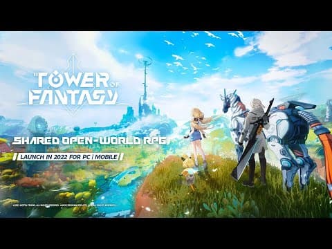 Trailer 2