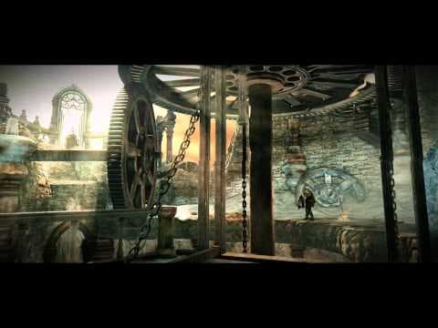 Trailer 2