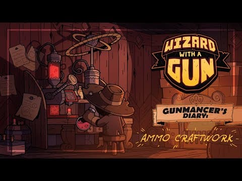 Trailer 6