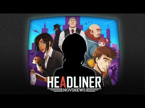 Trailer 2