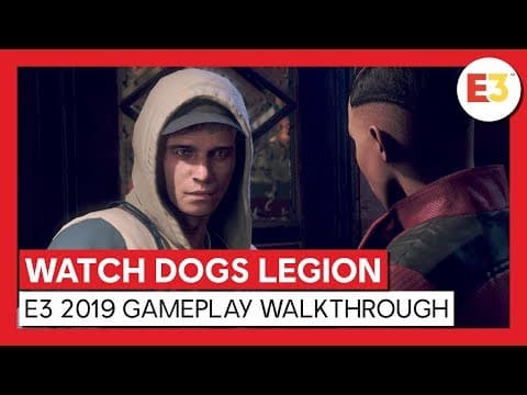 Trailer 5