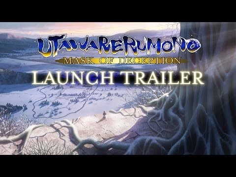 Trailer 3