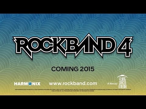 Trailer 1