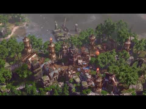 Trailer 3