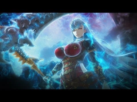 Trailer 2