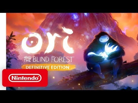 Trailer 2
