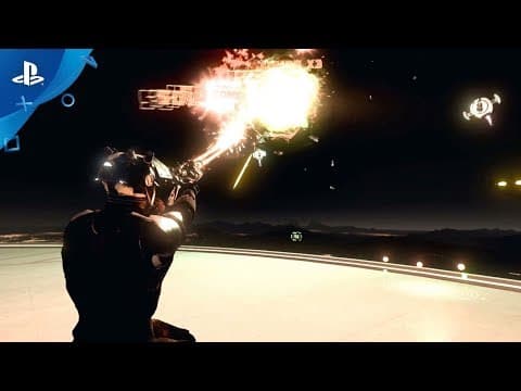 Trailer 1