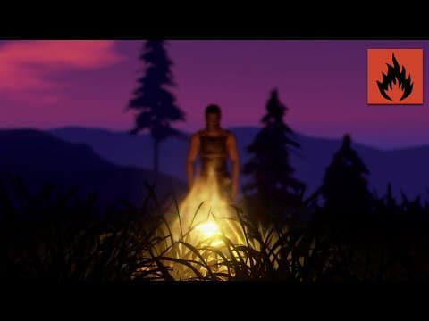 Trailer 1