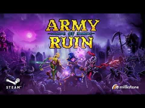 Trailer 1