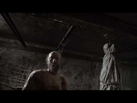 Trailer 2