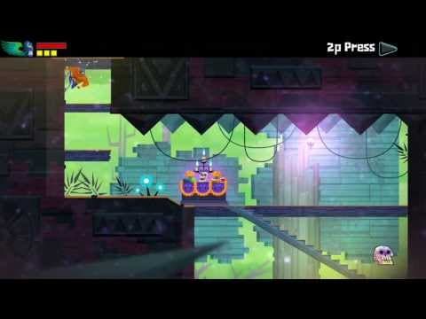 Trailer 2