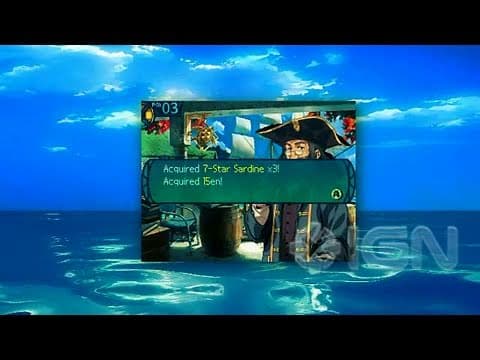 Trailer 1