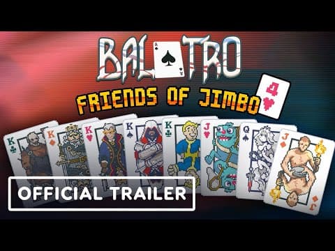Trailer 2