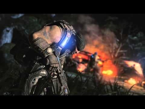 Trailer 1