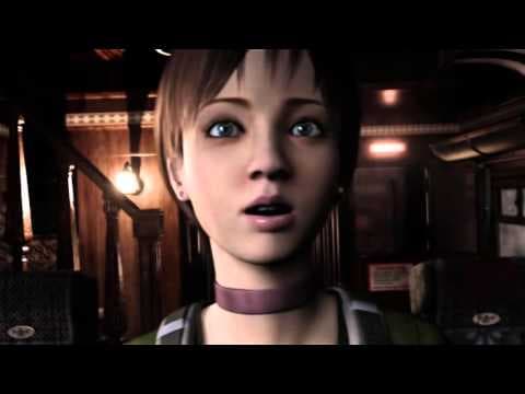 Trailer 2