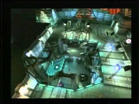 Trailer 1