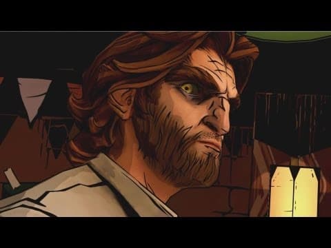 Trailer 1