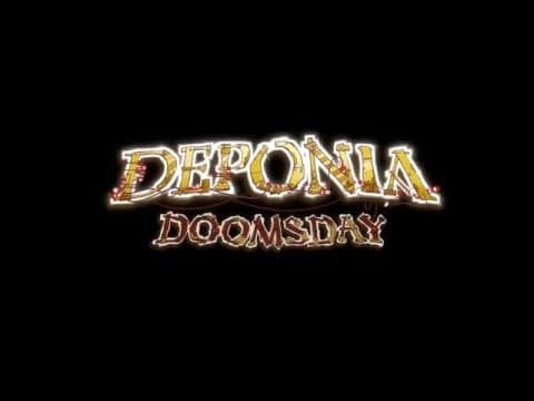 Trailer 1