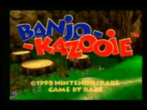 Trailer 2