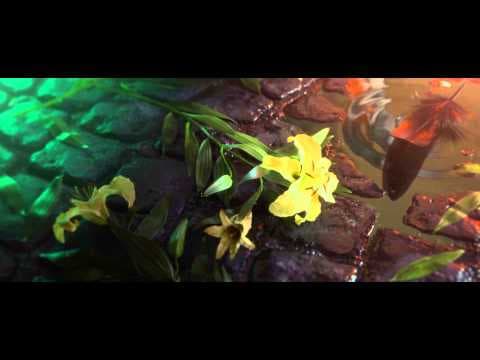 Trailer 6