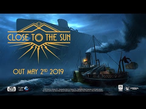 Trailer 5