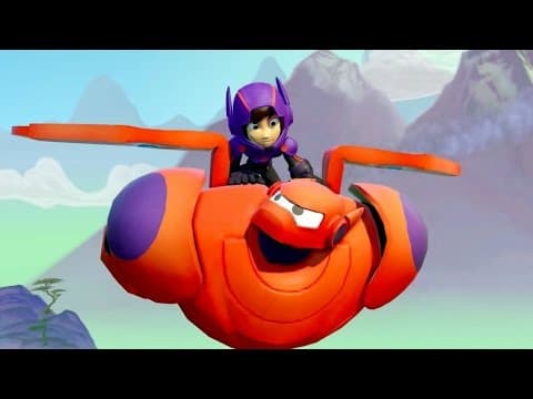 Trailer 2