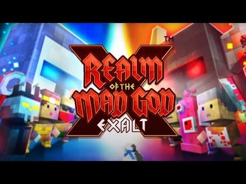 Trailer 2