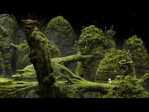 Trailer 1