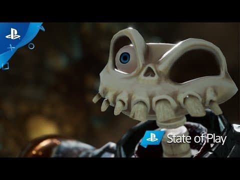 Trailer 4