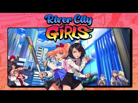 Trailer 1