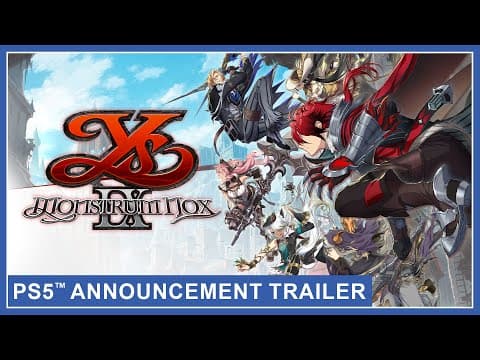 Trailer 5