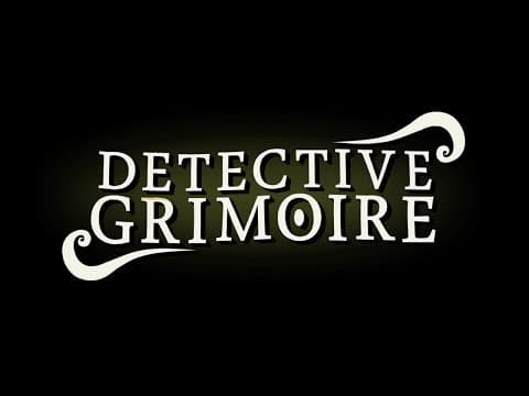 Trailer 3