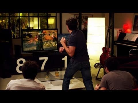 Trailer 1