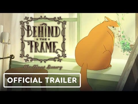 Trailer 1