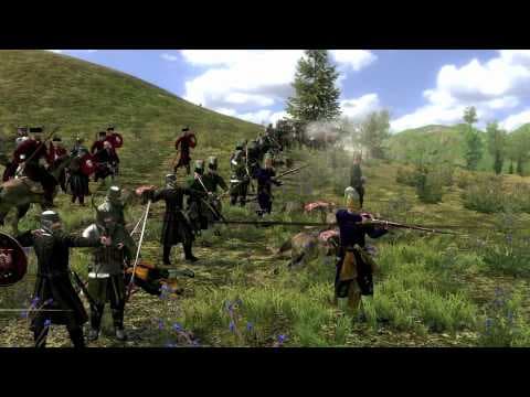 Trailer 1