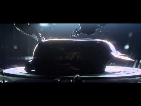 Trailer 2