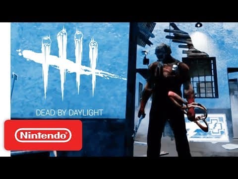Trailer 3