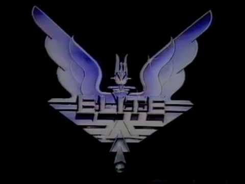 Trailer 1