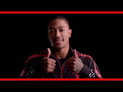 Trailer 1