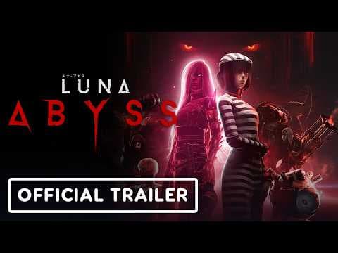 Trailer 6