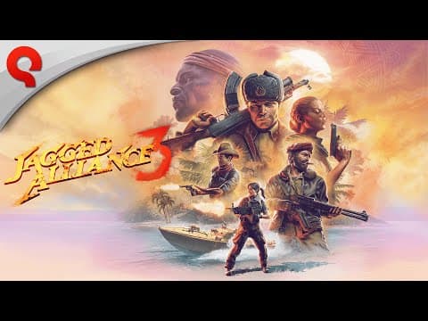 Trailer 1