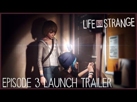 Trailer 2