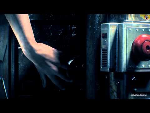 Trailer 6