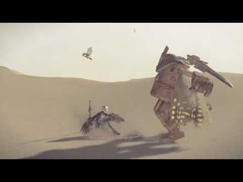Trailer 8