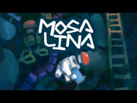 Trailer 1