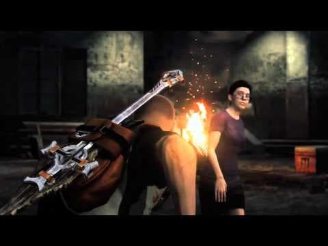 Trailer 1
