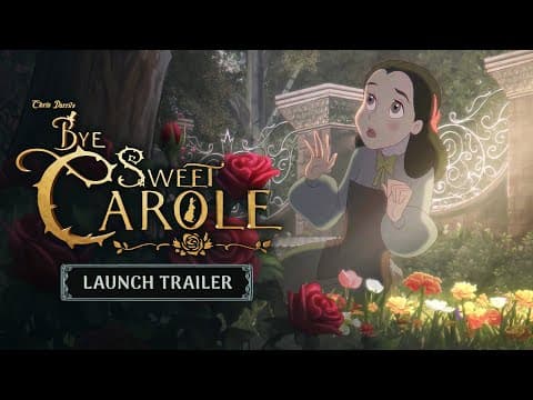 Trailer 2