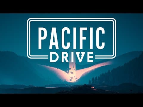 Trailer 1